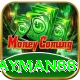 mayman88 Ultimate v4.7.5