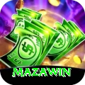 mazawin Pro Max v3.7.8