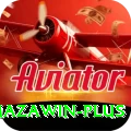 mazawin Games (Casino & Earning) Elite v1.4.9