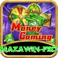mazawin Master - Win Real PKR