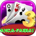 mazeno pass nanga parbat Games (Casino & Earning) Pro v5.6.2