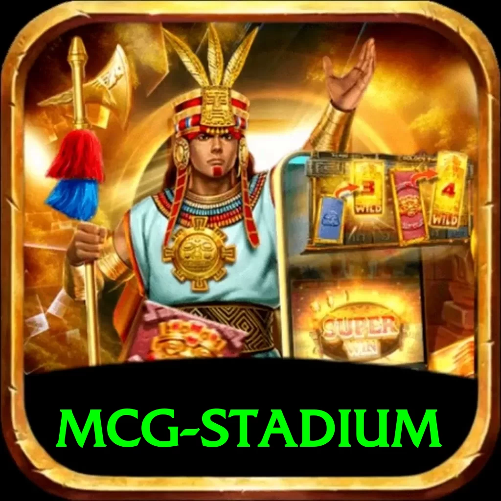 mcg stadium Apps (Tools & Injectors) Pro v3.0.2 - 2