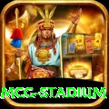 mcg stadium Apps (Tools & Injectors) Pro v3.0.2