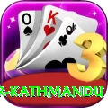 meditation center kathmandu Games (Casino & Earning) Deluxe v1.2.7