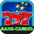 meezan bank casino Games (Casino & Earning) Elite v4.3.9