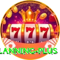 meg lanning Slots Max v2.7.9