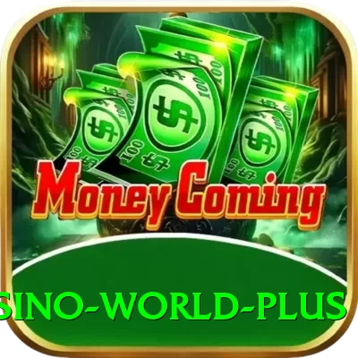 mega casino world Bonus Master v3.1.3 - 2