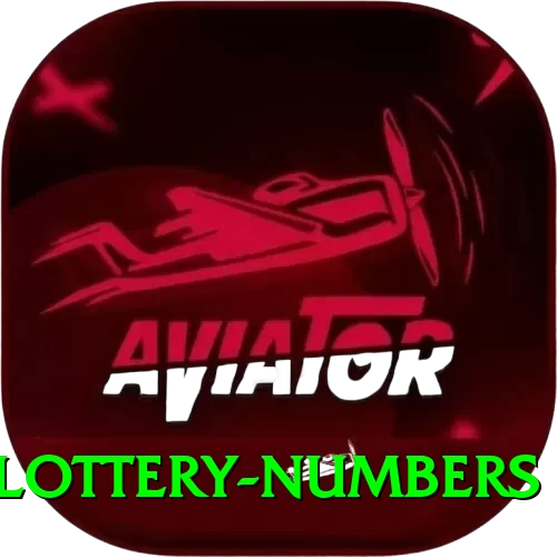 mega millions jackpot lottery numbers Pro Edition v2.7.0 - 2