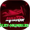 mega millions jackpot lottery numbers Pro Edition v2.7.0