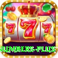 mega millions jackpot lottery numbers Elite v4.3.6