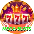 mega slots Apps (Tools & Injectors) Gold v1.4.6
