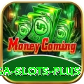 mega slots Premium v5.9.0