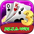 mega win Ultimate v5.1.2