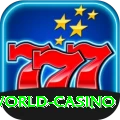 mega world casino Master Pro v4.3.5