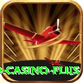 mega world casino Casino Official v2.8.4