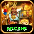 megah5 Apps (Tools & Injectors) Plus vv1.0.0