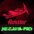 megah5 Pakistan Plus v3.5.8
