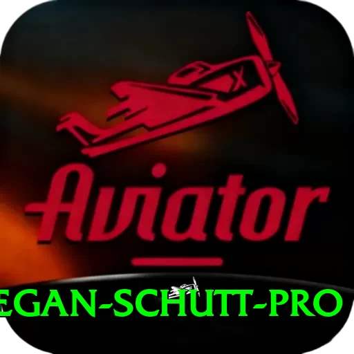 megan schutt Jackpot VIP v4.5.5 - 2