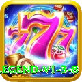 megapari.pk Legend v1.3.8