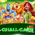 melamchi ghle ghale gaun Elite Pro v4.8.7