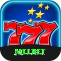 melbet Premium Edition v4.1.6