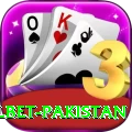 Melbet Pakistan Games (Casino & Earning) Master vv2.3.4
