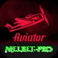melbet - Legend Edition v4.8.2