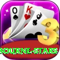 melbourne stars Premium Edition v2.0.3