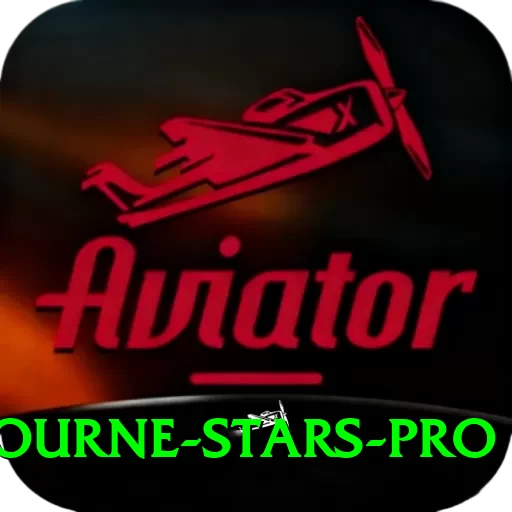 melbourne stars - Gold v1.8.7 - 2