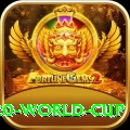 men's t20 world cup Deluxe Edition v3.2.4