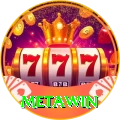 Metawin Games (Casino & Earning) Max vv1.6.6
