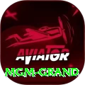 mgm grand Deluxe Pro v4.7.4