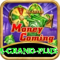 mgm grand Max v2.8.4