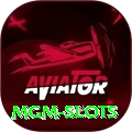 mgm slots Plus Pro v5.7.1
