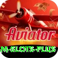 mgm slots Turbo Jackpot