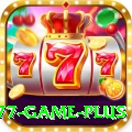 MGPK777 Game - Champion v3.6.4