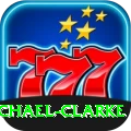 michael clarke VIP Pro v1.7.0