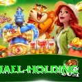 michael holding Max Pro v2.0.6