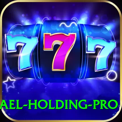 michael holding Casino Legend v1.1.2 - 2