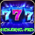 michael holding Casino Legend v1.1.2