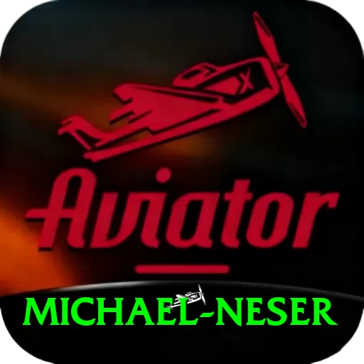 michael neser Apps (Tools & Injectors) Premium v5.9.5 - 2