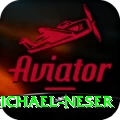 michael neser Apps (Tools & Injectors) Premium v5.9.5
