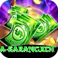 microlight pokhara sarangkot Apps (Tools & Injectors) Gold v1.1.9