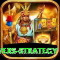middle overs strategy Apps (Tools & Injectors) Elite v3.6.4