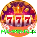 Mil Win Royal - Win Real PKR