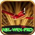 Mil Win Deluxe Rewards