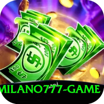 Milano777 Game Elite v4.8.1 - 2