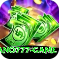 Milano777 Game Elite v4.8.1