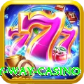 milky way casino Pro Max v4.7.1