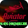 million in numbers Plus Edition v2.1.5